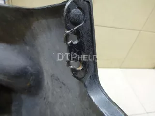 62022AU340 Бампер передний Nissan Primera 12 Арт AM100497253, вид 13