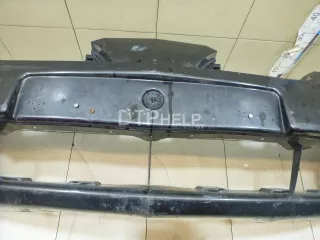 62022AU340 Бампер передний Nissan Primera 12 Арт AM100497253, вид 6