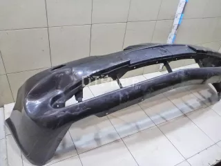 62022AU340 Бампер передний Nissan Primera 12 Арт AM100497253, вид 8