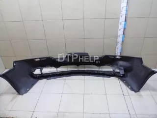 62022AU340 Бампер передний Nissan Primera 12 Арт AM100497253, вид 9