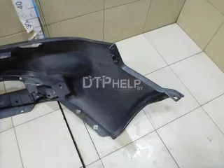62022AU340 Бампер передний Nissan Primera 12 Арт AM100497253, вид 10