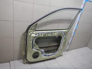 760042E050 Дверь передняя правая Hyundai Tucson 1 Арт AM100498751, вид 11