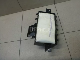 84530B2000 Подушка безопасности пассажирская (в торпедо) Kia Soul 2 Арт AM100499695, вид 2