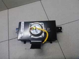84530B2000 Подушка безопасности пассажирская (в торпедо) Kia Soul 2 Арт AM100499695, вид 4