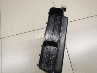 2711500391 Блок управления двигателем Mercedes C W204 Арт AM100506307, вид 3