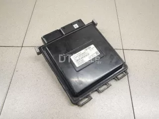 2711500391 Блок управления двигателем Mercedes C W204 Арт AM100506307, вид 4
