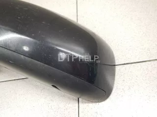 4F1858531J01C Зеркало левое электрическое Audi A6 C6 (S6,RS6) Арт AM100508604, вид 7