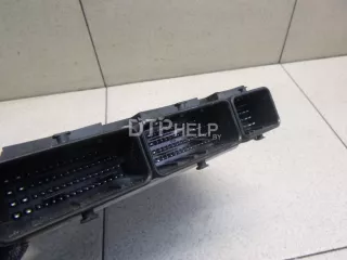 237104128R Блок управления двигателем Renault Clio 4 Арт AM100513447, вид 3