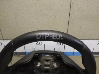 1776800 Рулевое колесо для AIR BAG (без AIR BAG) Ford Focus 3 Арт AM100518172, вид 2