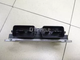LF4K18881F Блок управления двигателем Mazda 6 2 Арт AM100518841, вид 4