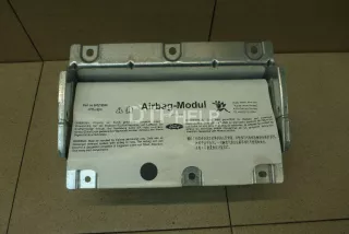 6G9N042A94CE Подушка безопасности пассажирская (в торпедо) Ford Mondeo 4 Арт AM100522317, вид 1