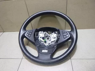 32303455481 Рулевое колесо для AIR BAG (без AIR BAG) BMW X3 E83 Арт AM100525474, вид 1