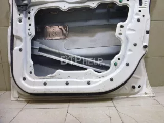 55113638AK Дверь передняя правая Jeep Grand Cherokee IV (WK2) Арт AM100526113, вид 11
