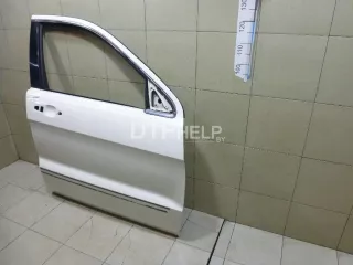 55113638AK Дверь передняя правая Jeep Grand Cherokee IV (WK2) Арт AM100526113, вид 3