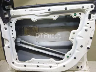 55113638AK Дверь передняя правая Jeep Grand Cherokee IV (WK2) Арт AM100526113, вид 10