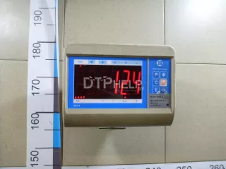41617111385 Капот BMW 5 E60/E61 Арт AM100526940, вид 9