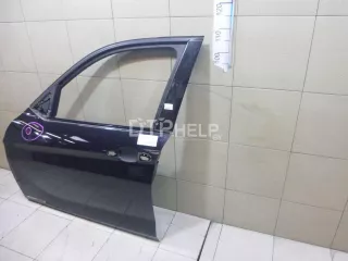 41009628745 Дверь передняя левая BMW X1 E84 Арт AM100528981, вид 3
