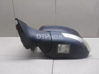 1900259 Зеркало левое электрическое Ford Focus 3 Арт AM100537081, вид 6