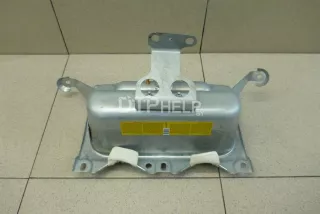 1670597 Подушка безопасности пассажирская (в торпедо) Ford Focus 2 Арт AM100537904, вид 3