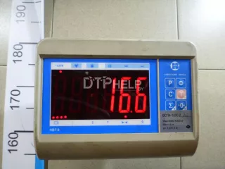 1469592 Капот Ford Mondeo 4 Арт AM100538792, вид 6
