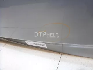 1469592 Капот Ford Mondeo 4 Арт AM100538792, вид 10