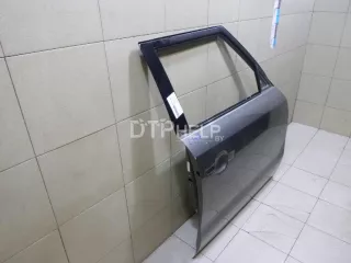 76004B2001 Дверь передняя правая Kia Soul 2 Арт AM100541469, вид 2