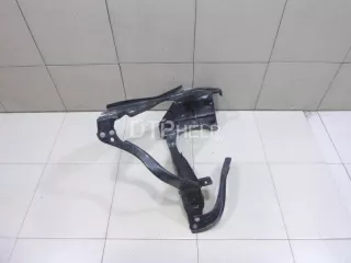 2126200600 Панель передняя Mercedes E W212 Арт AM100541484, вид 3