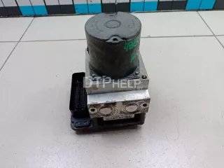 34516783361 Блок ABS (насос) BMW 5 E60/E61 Арт AM48502762, вид 3
