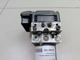 34516783361 Блок ABS (насос) BMW 5 E60/E61 Арт AM48502762, вид 5