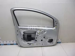 9002W8 Дверь передняя левая Citroen C1 1 Арт AM48518785, вид 8