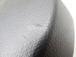985109U09A Подушка безопасности в рулевое колесо Nissan Note E11 Арт AM48522930, вид 8