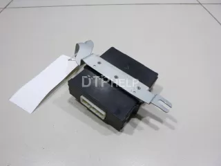 3888561LA0 Блок управления АКПП Suzuki Jimny 3 Арт AM48522943, вид 3