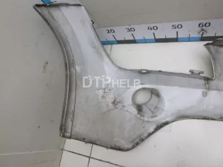 51112993565 Бампер передний BMW X1 E84 Арт AM48530063, вид 10
