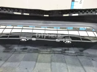 90688015709B51 Бампер передний Mercedes Sprinter W906 Арт AM48532279, вид 12