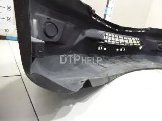 90688015709B51 Бампер передний Mercedes Sprinter W906 Арт AM48532279, вид 14
