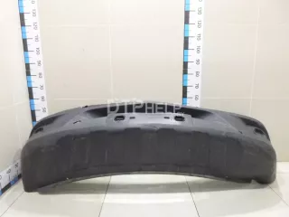 90688015709B51 Бампер передний Mercedes Sprinter W906 Арт AM48532279, вид 2
