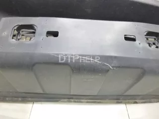 90688015709B51 Бампер передний Mercedes Sprinter W906 Арт AM48532279, вид 5