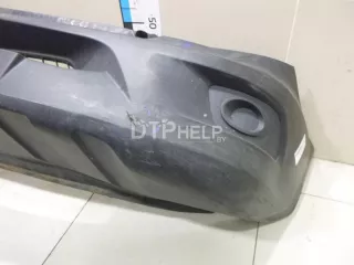 90688015709B51 Бампер передний Mercedes Sprinter W906 Арт AM48532279, вид 6