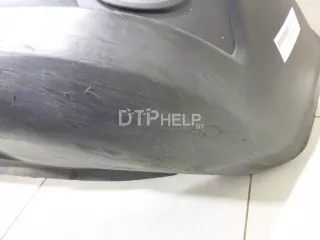 90688015709B51 Бампер передний Mercedes Sprinter W906 Арт AM48532279, вид 8