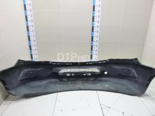 90688015709B51 Бампер передний Mercedes Sprinter W906 Арт AM48532279, вид 9