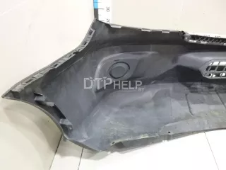 90688015709B51 Бампер передний Mercedes Sprinter W906 Арт AM48532279, вид 10