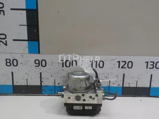 47660BX81A Блок ABS (насос) Nissan Juke 1 Арт AM48533663, вид 2