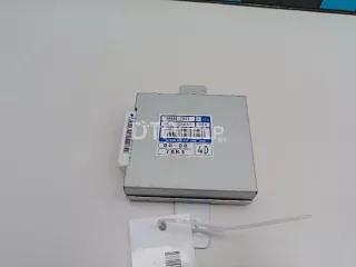 3888078K30 Блок управления АКПП Suzuki Grand Vitara JT Арт AM48535653, вид 1