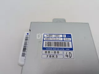 3888078K30 Блок управления АКПП Suzuki Grand Vitara JT Арт AM48535653, вид 2