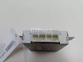 3888078K30 Блок управления АКПП Suzuki Grand Vitara JT Арт AM48535653, вид 3