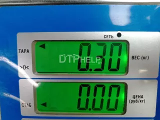 3888078K30 Блок управления АКПП Suzuki Grand Vitara JT Арт AM48535653, вид 5