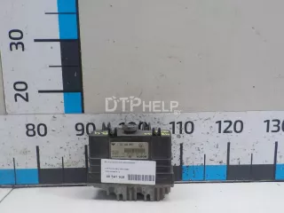 8A0907311L Блок управления двигателем Volkswagen Passat B4 Арт AM48541928, вид 1