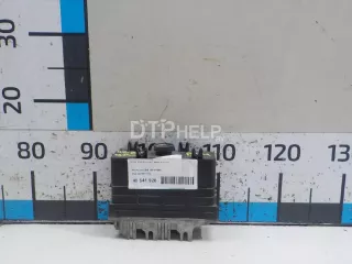8A0907311L Блок управления двигателем Volkswagen Passat B4 Арт AM48541928, вид 2
