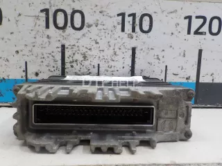 8A0907311L Блок управления двигателем Volkswagen Passat B4 Арт AM48541928, вид 3