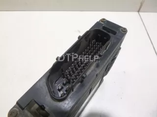 09G927750LK Блок управления АКПП Volkswagen Polo 5 Арт AM48546285, вид 6